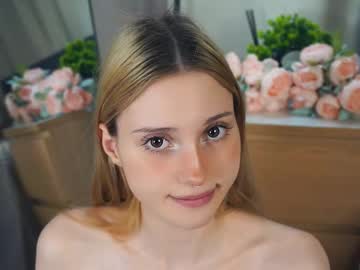 girl
        brimladamos cam image #6592201