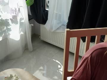 girl
        nyconik cam image #1007174