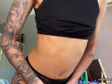 girl
        _octopussy_ cam image #4316484