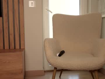 girl
        annvelvet cam image #5129238