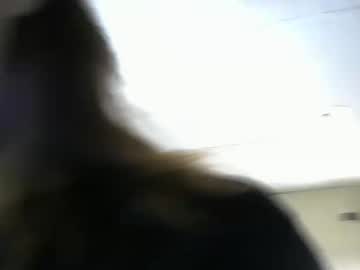 girl
        illuminaughtyeris cam image #1848561