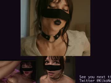 girl
        chaturbatable cam image #5842576