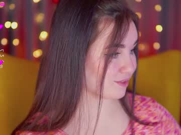 girl
        ruby_onyxx cam image #936391