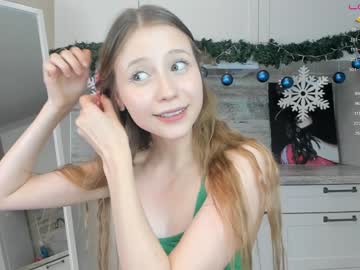 girl
        beverlyvega cam image #419464