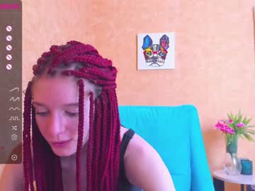 girl
        cristal_moli cam image #842582
