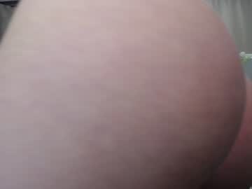 girl
        cute18cute cam image #921098