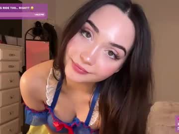 girl
        jocelyynn cam image #6838000