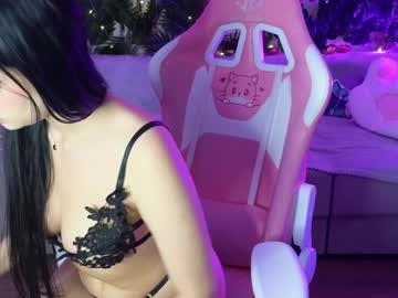 girl
        agara_romen cam image #4893254