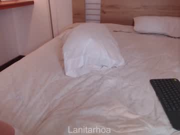 girl
        lanitarhoa cam image #2332874