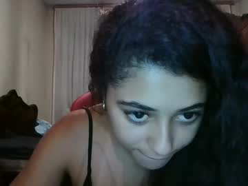 girl
        sabrina171120 cam image #796443