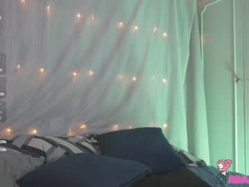 girl
        adaaraa_ cam image #5559521