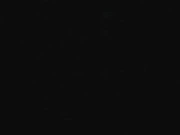 girl
        gucci_rich cam image #1098257