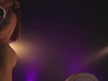 girl
        rocknrose cam image #6255565