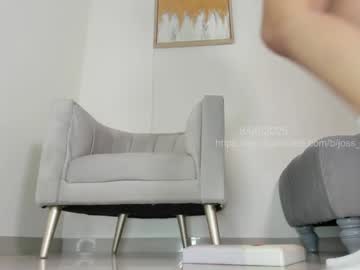girl
        joss_caprice cam image #6956160