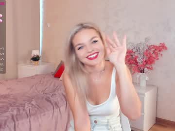 girl
        kathleenstevenson cam image #2125945