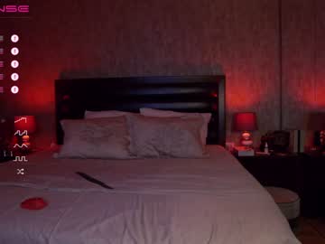 girl
        karrin cam image #271029
