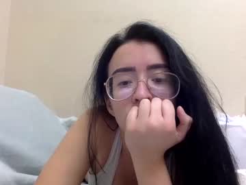 couple Nude Cam Girls Playing Games with cubansnowbunny