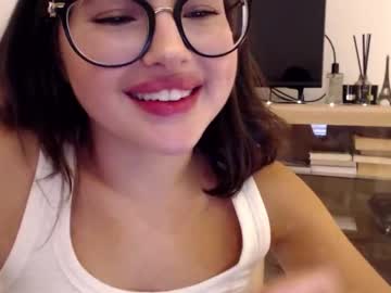 girl
        playnofuckinggames cam image #1857611