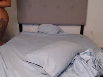 couple
        perfectedluxuries cam image #4892203