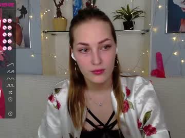 girl
        sexyclaire_ cam image #985565