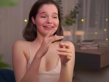 girl Nude Cam Girls Playing Games with soulful_artist