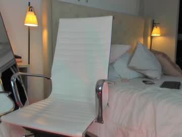 girl
        swt_molly cam image #4875720