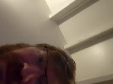couple
        brogabba cam image #2192415
