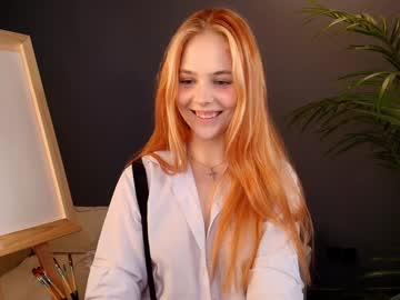 girl
        jolly_bean cam image #5941528