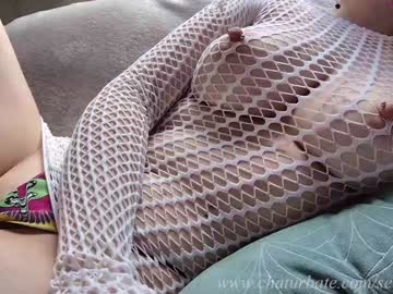 girl
        sellapink cam image #6863043