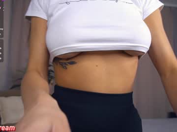 girl
        felissiany cam image #5171585