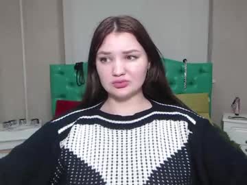 girl Nude Cam Girls Playing Games with lonitaglasses