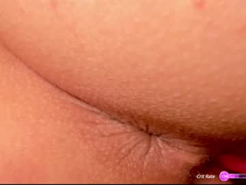 girl
        _witch__ cam image #5122249