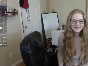 girl
        southerbunny cam image #5706434