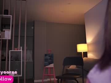 girl
        yoori_s cam image #4505923