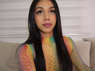 girl
        ariadna5 cam image #5344959