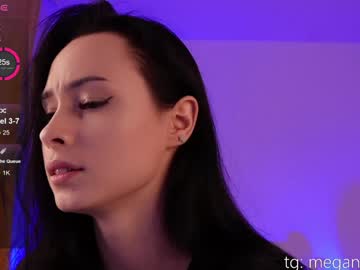 girl
        top_of_passion cam image #4723174
