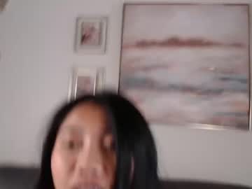 girl
        allforshow93 cam image #2204561