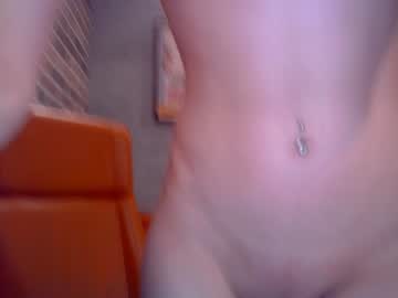 girl
        leiavelvet cam image #360751