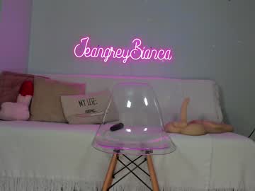 girl
        jeangreybianca cam image #636926