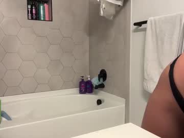 girl
        camiliakxoxo cam image #6065893