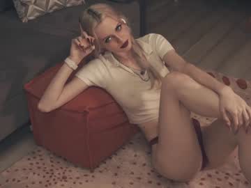 girl
        audreycarvin cam image #3609263