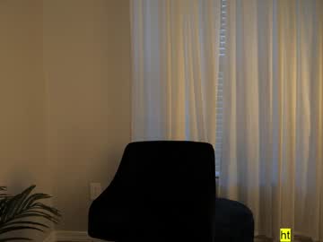 girl
        doubedeesarai cam image #5033457