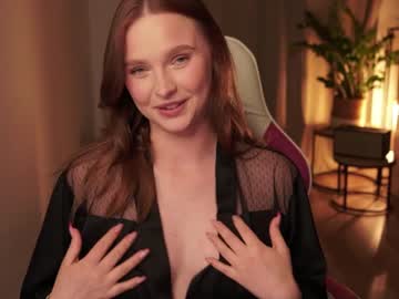 girl
        _sexi_lexi cam image #4133847
