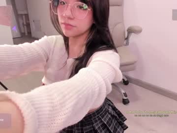 girl
        melanie_owo cam image #6712436