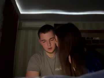 couple
        sexyouple cam image #5771695
