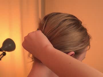 girl
        claireprincess cam image #3401677