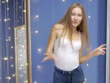 girl
        teonasafina__ cam image #507564