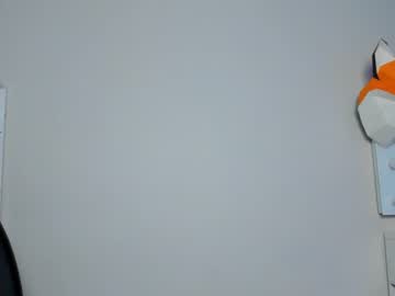 girl
        laurenrhode cam image #667667