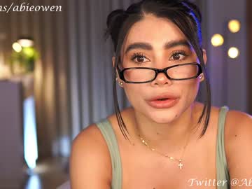 girl
        abie_owen cam image #5062397