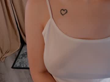 girl
        taytehamlet cam image #3618303